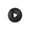 Excel Blades 20mm Rotary Cutter Replacement Knife Blades 60027IND - alternate 1